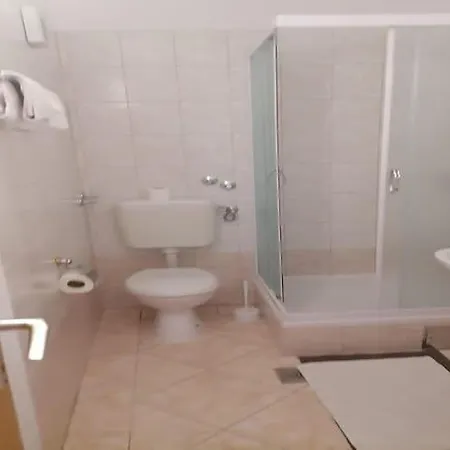 Appartamento Libertas - With Balcony And Sea View - 8